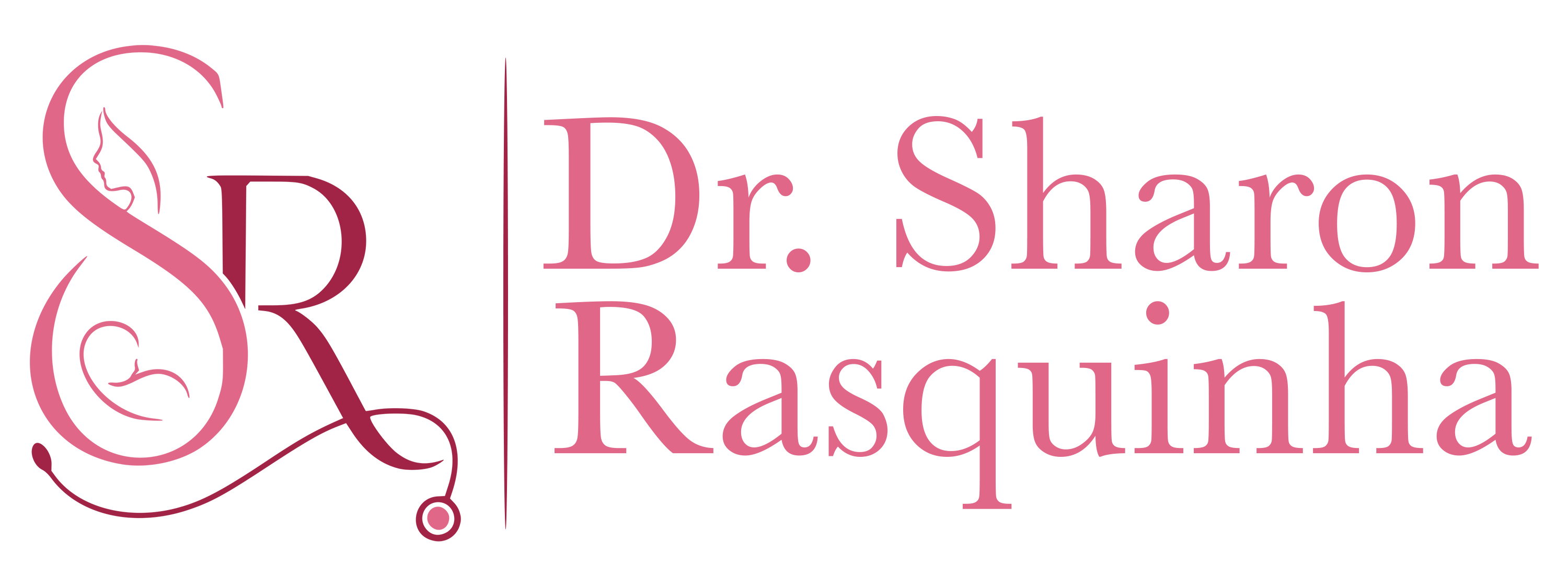 Dr. Sharon D'Cunha